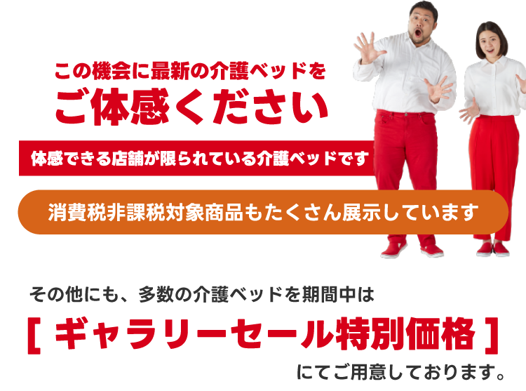 セール期間中はとてもお得